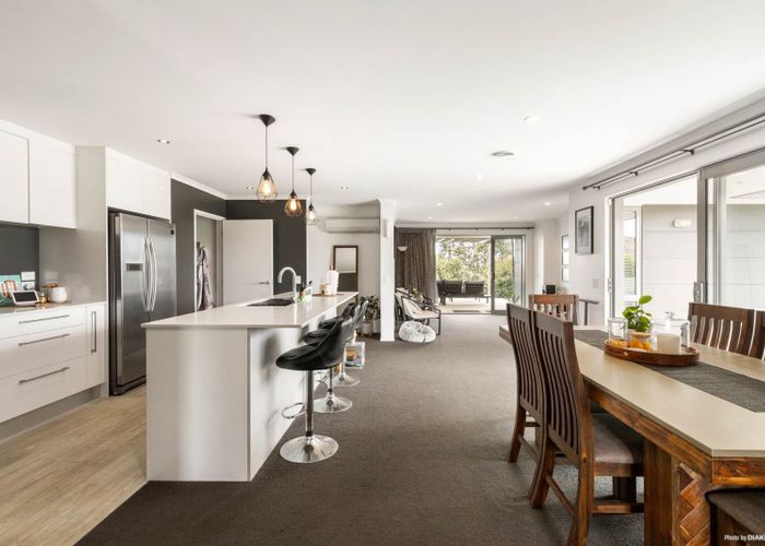  at 18 Glenkirk Crescent, Pokeno, Franklin, Auckland