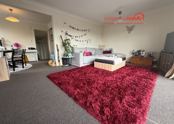  at 1/14A Garreg Road, Fendalton, Christchurch City, Canterbury