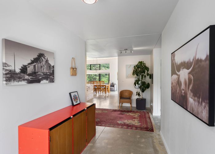  at 50 Kents Road, Reikorangi, Kapiti Coast, Wellington