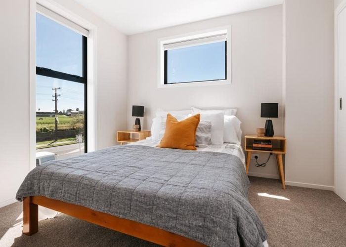  at 17/1460 Cameron Road, Greerton, Tauranga, Bay Of Plenty