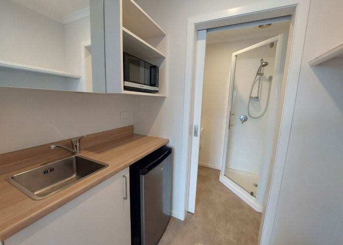  at 1C/4 Hammond Street, Hamilton City Central, Hamilton, Waikato