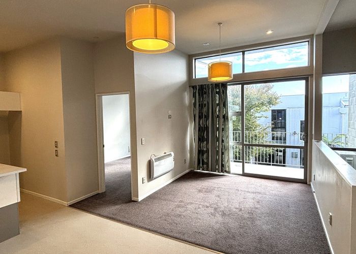  at 82h Antigua Street, Addington, Christchurch City, Canterbury