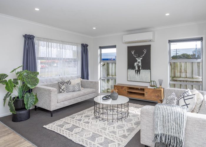  at 102 Tramway Road, Ruakura, Hamilton, Waikato