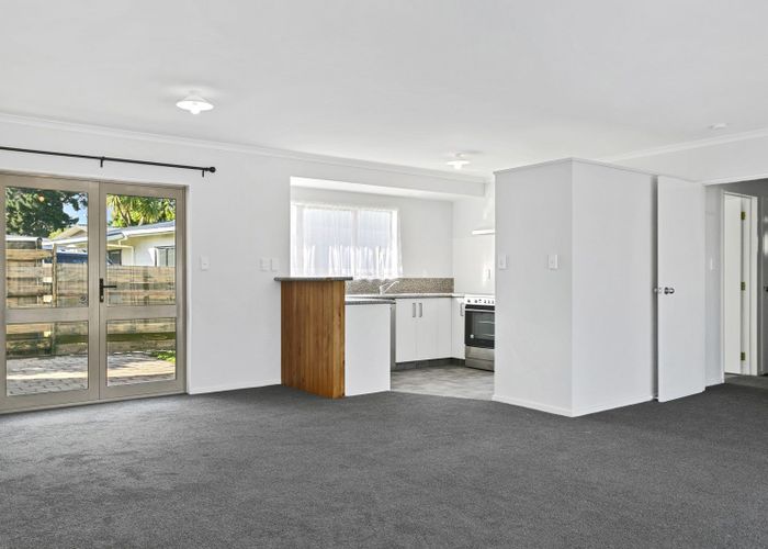  at 1/51 Arthur Crescent, Hilltop, Taupō
