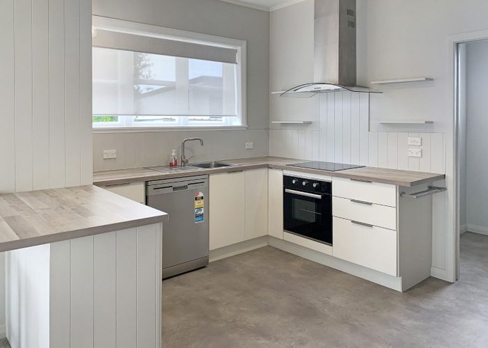  at 53 Nelson Street, Hampstead, Ashburton, Canterbury