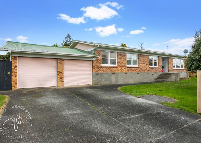  at 63 Opaheke Road, Opaheke, Papakura