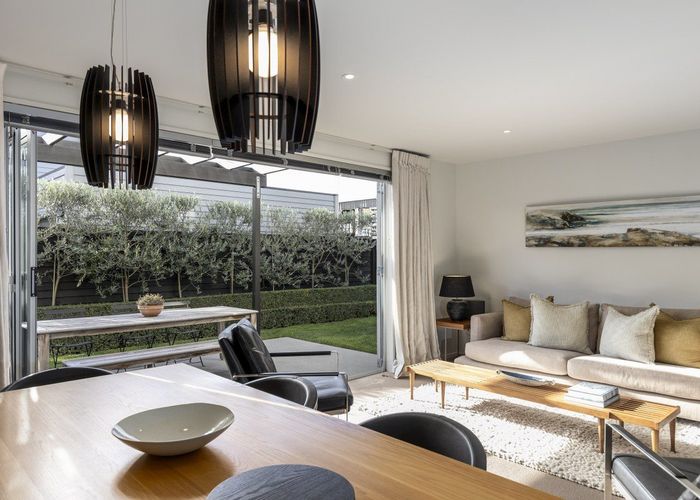  at 162B Middle Renwick Road, Springlands, Blenheim