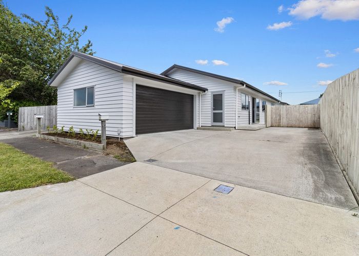  at 30 Wrantage Street, Westown, New Plymouth, Taranaki