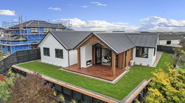  at 26 Purser Crescent, Flagstaff, Hamilton, Waikato
