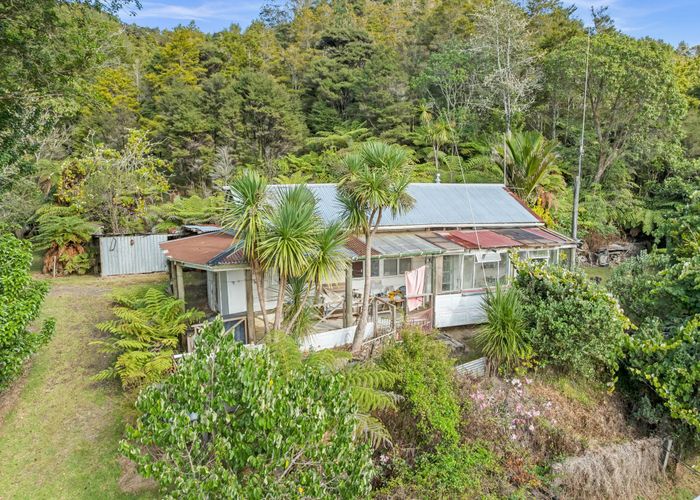  at 1169 Ngunguru Road, Whangarei
