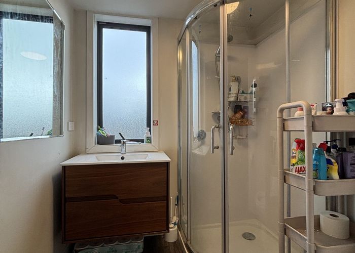  at 10/33 Vienna Street, Waltham, Christchurch City, Canterbury