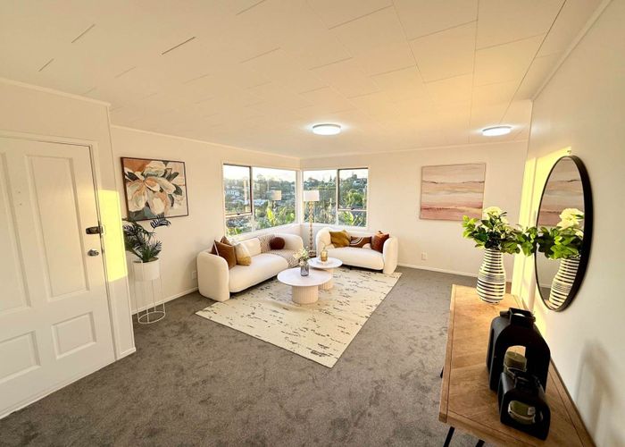  at 14A Cranston Street, Torbay, North Shore City, Auckland