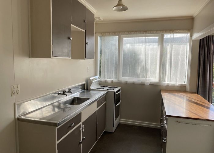  at 6/12 Trevethick Grove, Woburn, Lower Hutt, Wellington