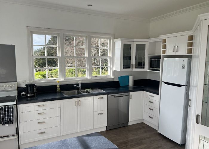 For sale Lot 2 Esdaile Road, Dannevirke, Tararua, Manawatu