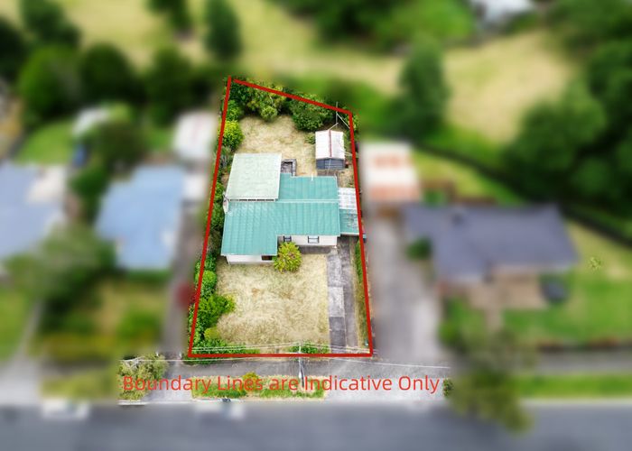  at 3 Sloane Street, Glen Innes, Auckland