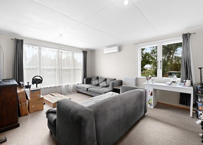  at 10 Read Place, Chartwell, Hamilton, Waikato