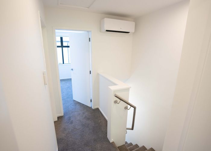  at 7 Ariki Street, Boulcott, Lower Hutt, Wellington