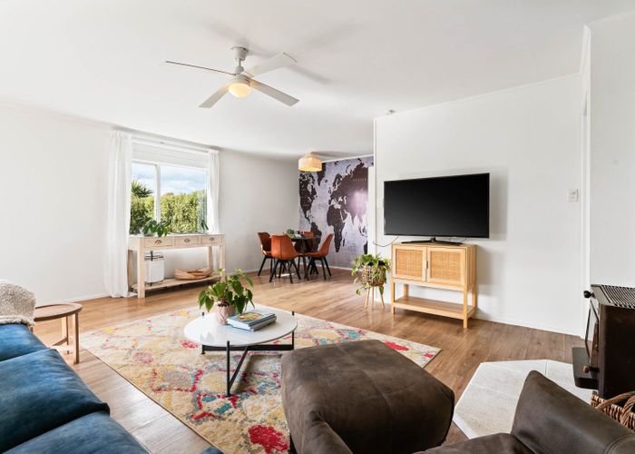  at 82C Hartford Avenue, Papamoa Beach, Papamoa