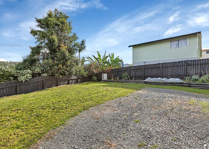  at 32 Arcus Street, Raumanga, Whangarei