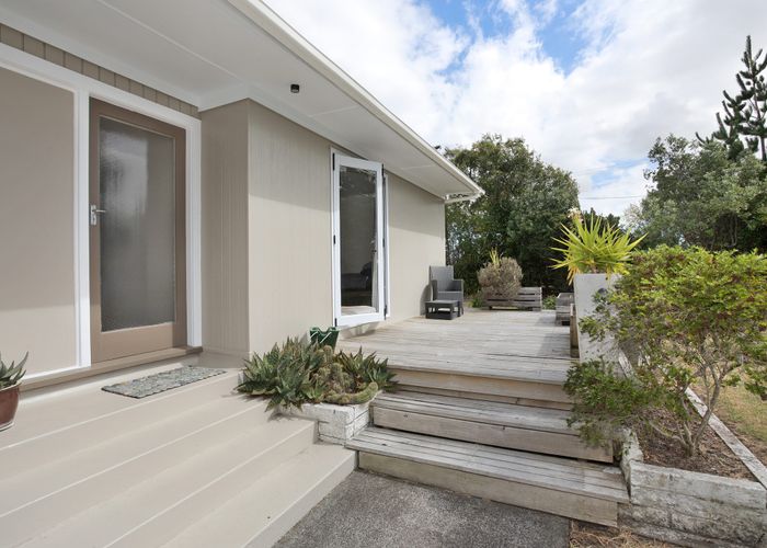  at 1363 Wellington Road, Crofton, Marton