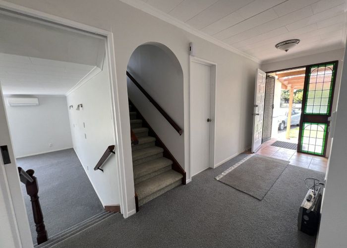  at 210 Bruce Road, Levin, Levin
