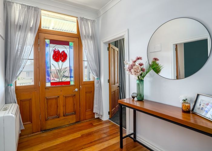  at 19 Millard Avenue, Kuripuni, Masterton