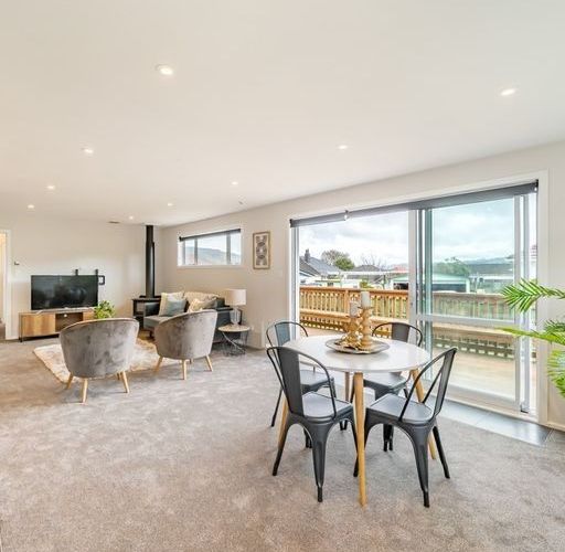  at 21A Rimu Street, Naenae, Lower Hutt