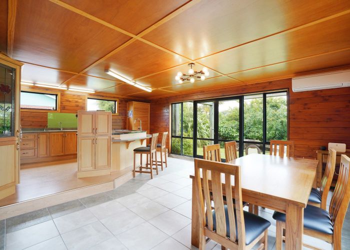  at 14 Rowan Street, Hargest, Invercargill
