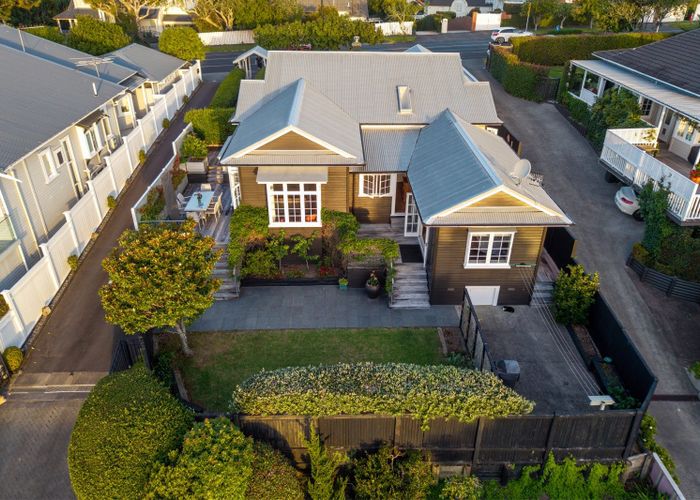  at 80 Arney Road, Remuera, Auckland City, Auckland