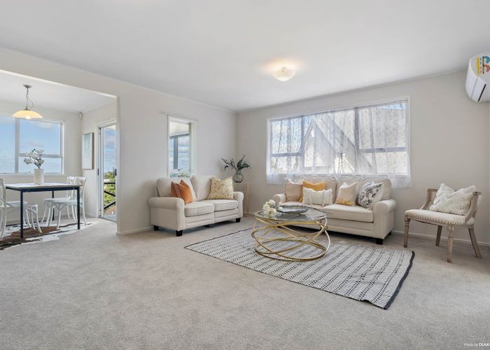  at 23 Lewisham Street, Highland Park, Auckland