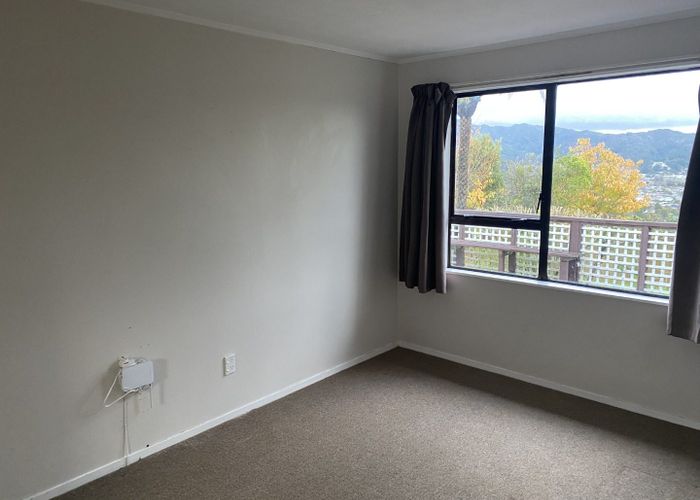  at 92 Lord Street, Stokes Valley, Lower Hutt, Wellington