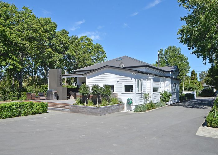  at 84 Cole Street, Masterton