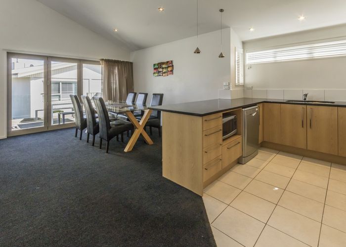 at 1/146 Anderson Road, Wanaka, Wānaka