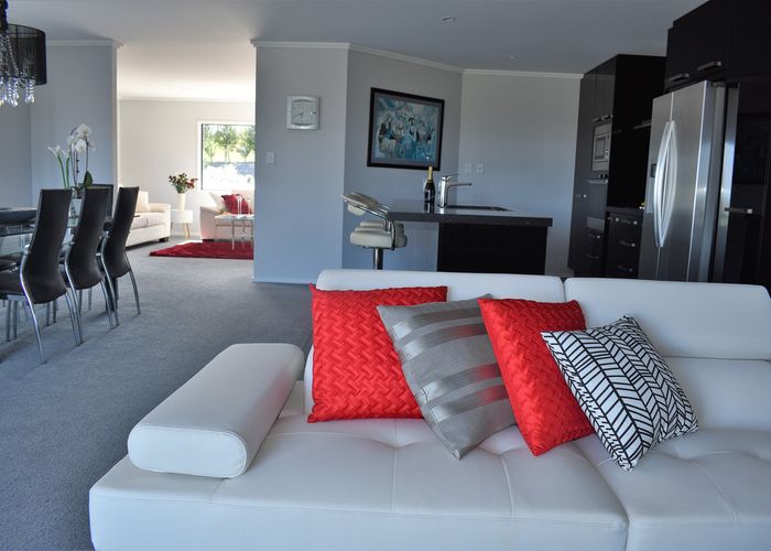  at 76 Whatitiri Road, Whatitiri, Whangarei