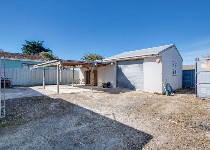  at 51 Gillies Crescent, Havelock North