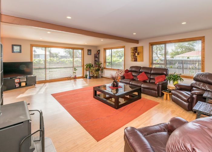  at 12 Branksome Place, Parklands, Christchurch