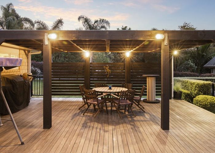  at 24 Glencairn Place, Pukekohe, Franklin, Auckland