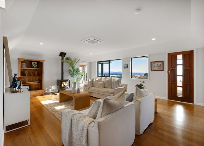  at 8 The Rise, Mount Pleasant, Christchurch City, Canterbury