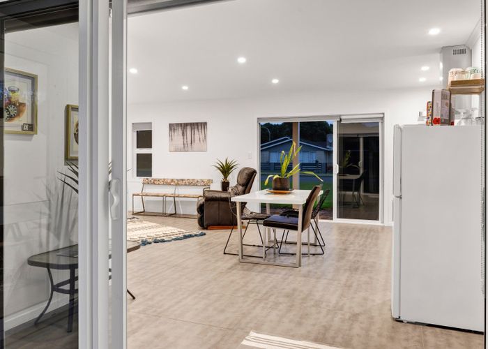  at 5 Dorset Street, Opunake