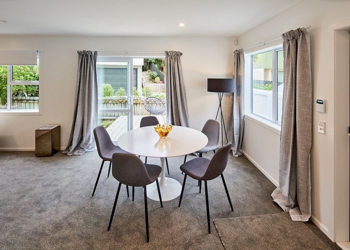  at 59a  Larsen Crescent, Tawa, Wellington, Wellington
