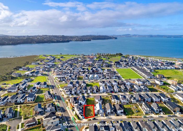  at 45 Toanui Road, Hobsonville, Auckland