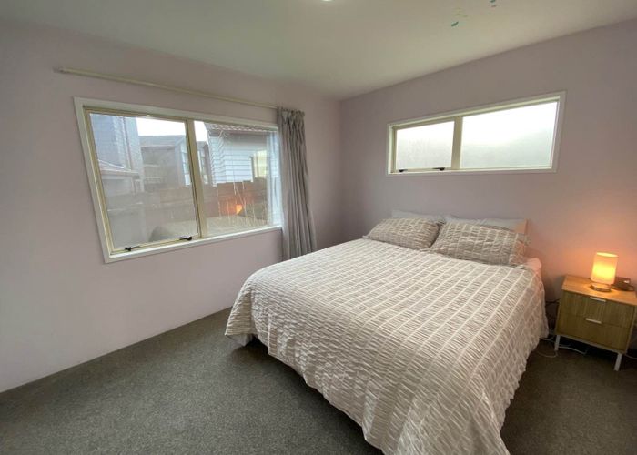  at 209C Penrose Road, Mount Wellington, Auckland City, Auckland
