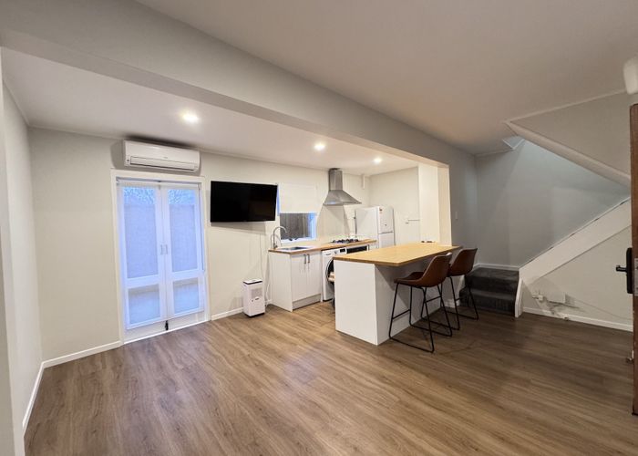  at 4/1214 New North Road, Mount Albert, Auckland City, Auckland
