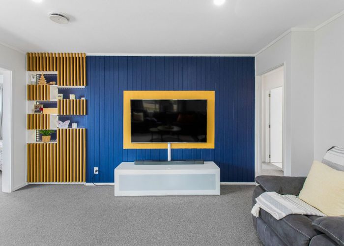  at 175C Hibiscus Coast Highway, Red Beach, Rodney, Auckland