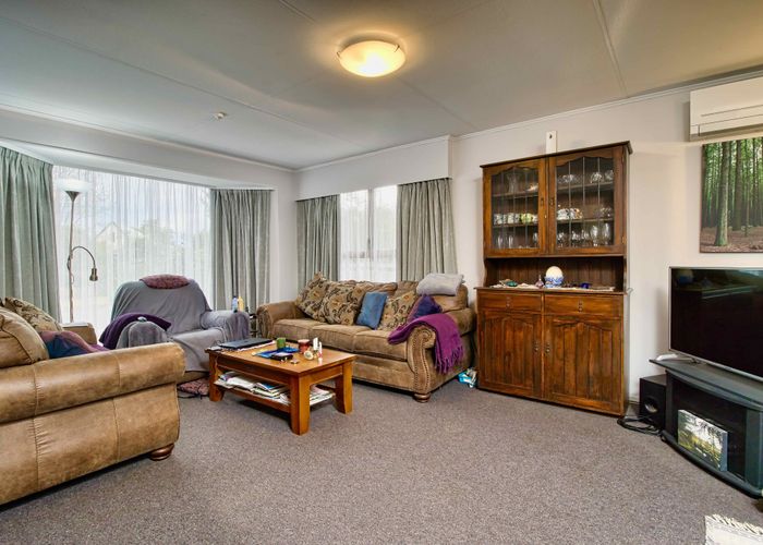  at 17 Amundsen Avenue, Flaxmere, Hastings