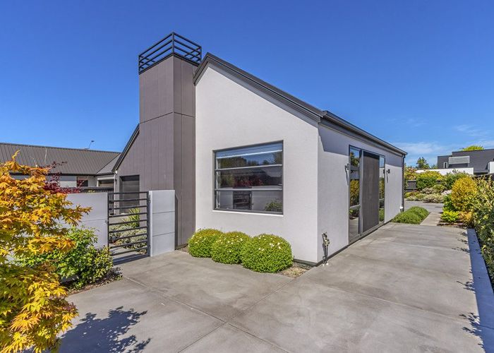  at 3 Amberite Place, Harewood, Christchurch City, Canterbury
