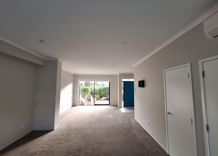  at 9 Piko Lane, Hobsonville, Waitakere City, Auckland