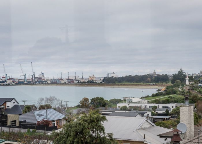  at 7 Waimataitai Street, Waimataitai, Timaru, Canterbury