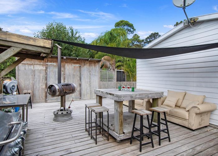  at 39 Tamure Place, Ruakaka, Whangarei, Northland