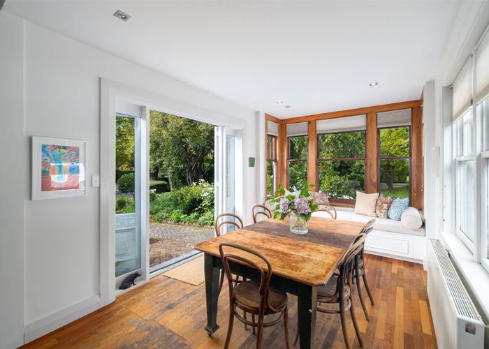  at 234 Mill Road, Kaiapoi